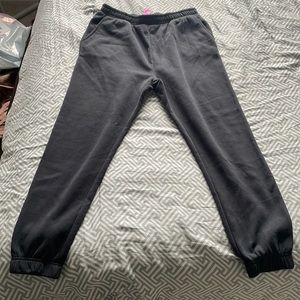 La SENZA Sweatpants